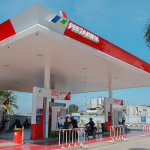 Diskon Pertamax dan Pertamina Dex Selama Arus Balik 2026 8 Diskon Pertamax dan Pertamina Dex Selama Arus Balik 2026