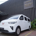 Wuling Serahkan Mitra EV Minibus untuk Ambulans DKI Jakarta dan Mobil Layanan Jenazah 4 Wuling Serahkan Mitra EV Minibus untuk Ambulans DKI Jakarta dan Mobil Layanan Jenazah