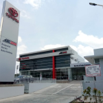 Mobil Digunakan Setelah Mudik Lebaran, Jangan Langsung Dipakai Harian 8 Mobil Digunakan Setelah Mudik Lebaran, Jangan Langsung Dipakai Harian