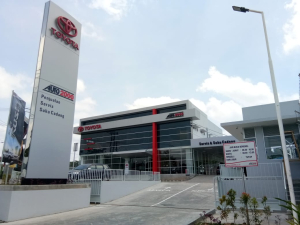 Mobil Digunakan Setelah Mudik Lebaran, Jangan Langsung Dipakai Harian