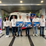 Auto2000 Perluas Layanan Kesehatan Lewat Penambahan Armada MOKES2000