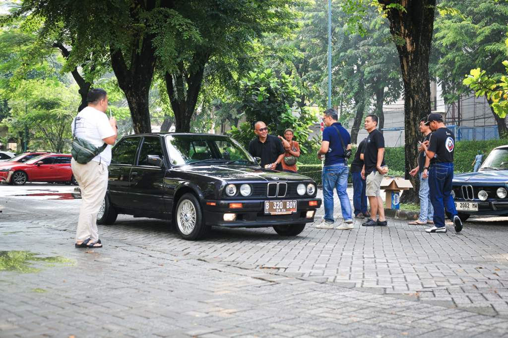 BMWCCI Classic Register 1