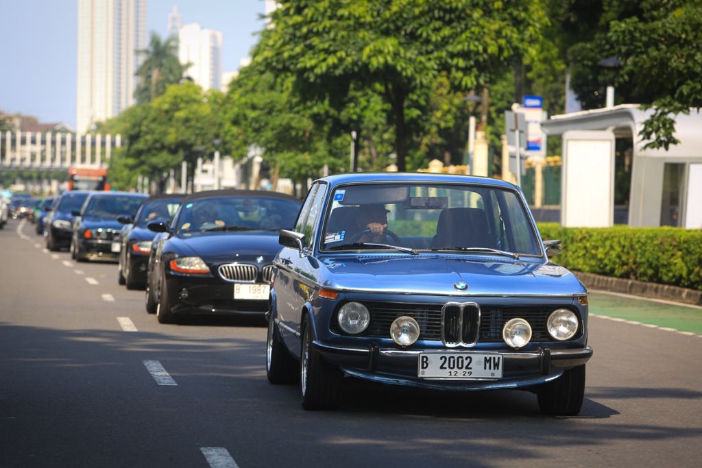 BMWCCI Classic Register 11