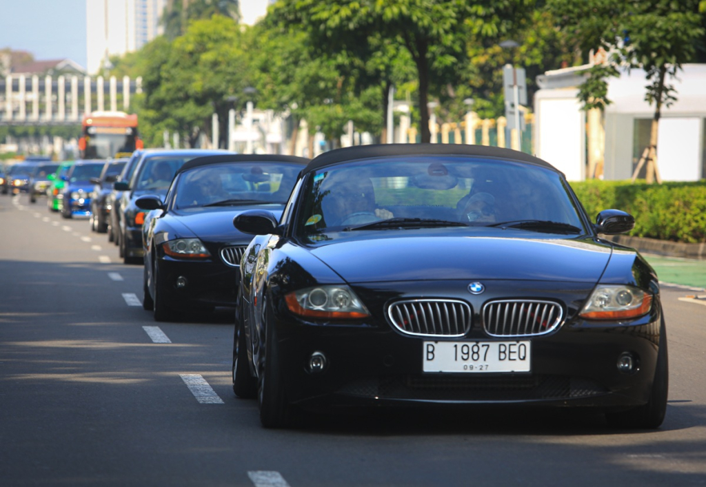 BMWCCI Classic Register 12