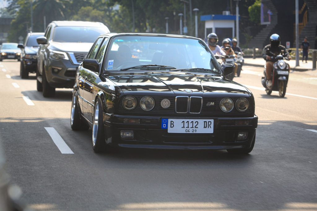 BMWCCI Classic Register 14