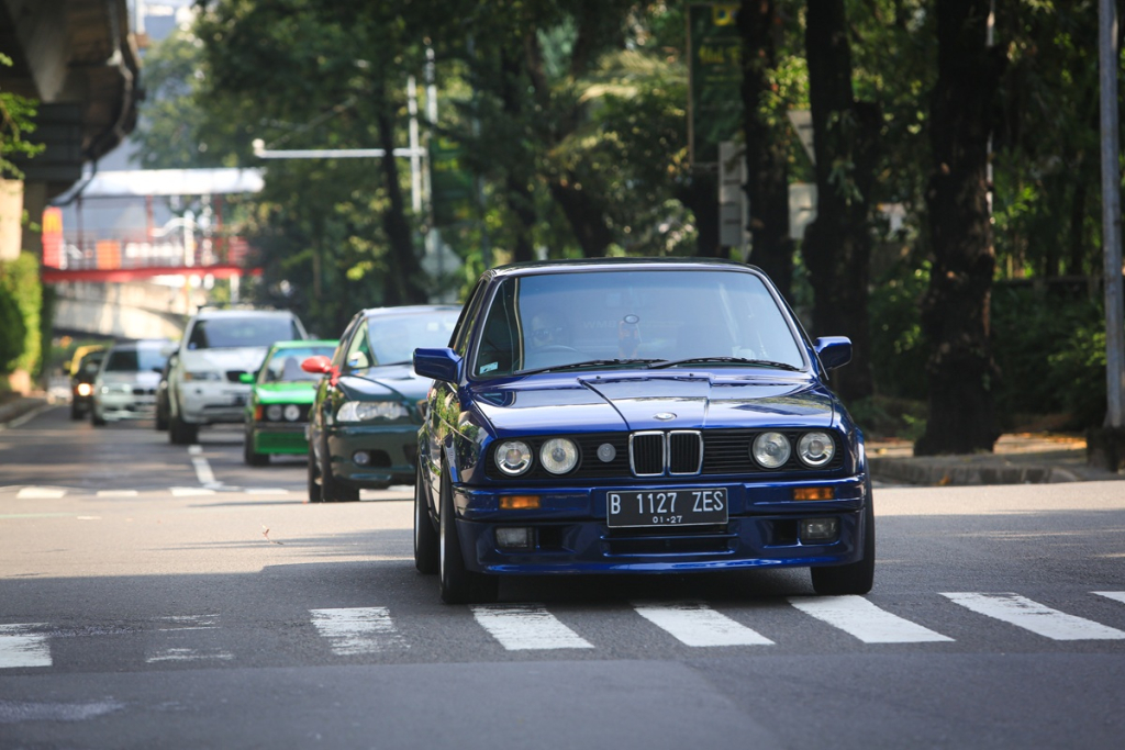 BMWCCI Classic Register 17