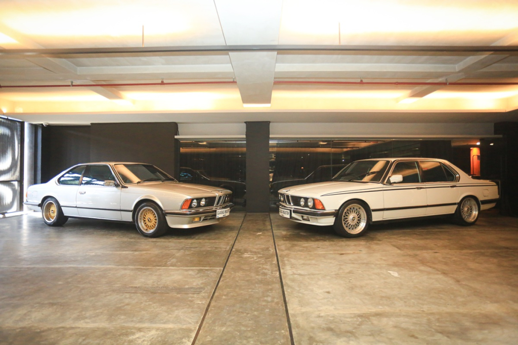 BMWCCI Classic Register 24