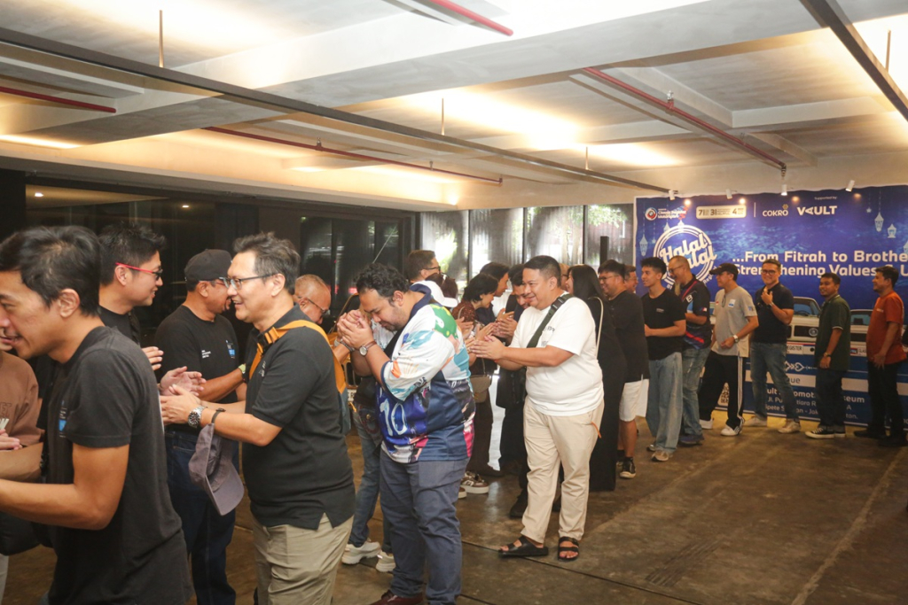 BMWCCI Classic Register 28