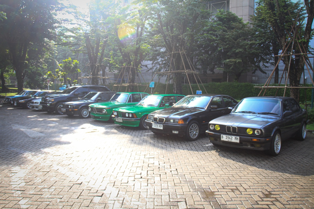 BMWCCI Classic Register 3