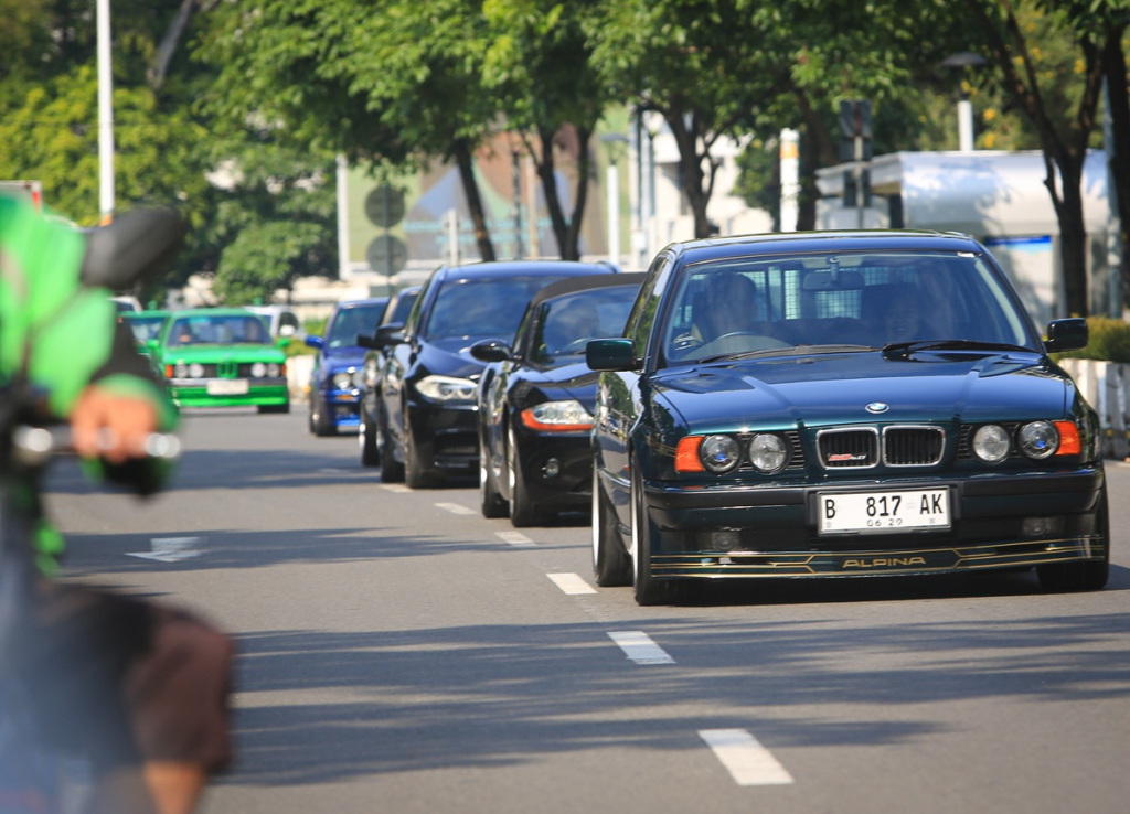 BMWCCI Classic Register 9