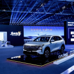 Changan Perkenalkan BlueCore HEV, Teknologi Hybrid Cerdas Menuju Era Efisiensi “2L” 4 Changan Perkenalkan BlueCore HEV, Teknologi Hybrid Cerdas Menuju Era Efisiensi “2L”