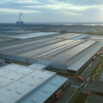 Chery Perkuat Ekspansi Global dan Inovasi Jelang Auto China 2026