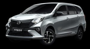 Penjualan Daihatsu Maret 2026 Tembus 11 Ribu Unit, Gran Max dan Sigra Jadi Andalan