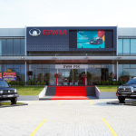 GWM Resmikan Dealer PIK, Perkuat Ekspansi Jaringan di Jakarta Utara