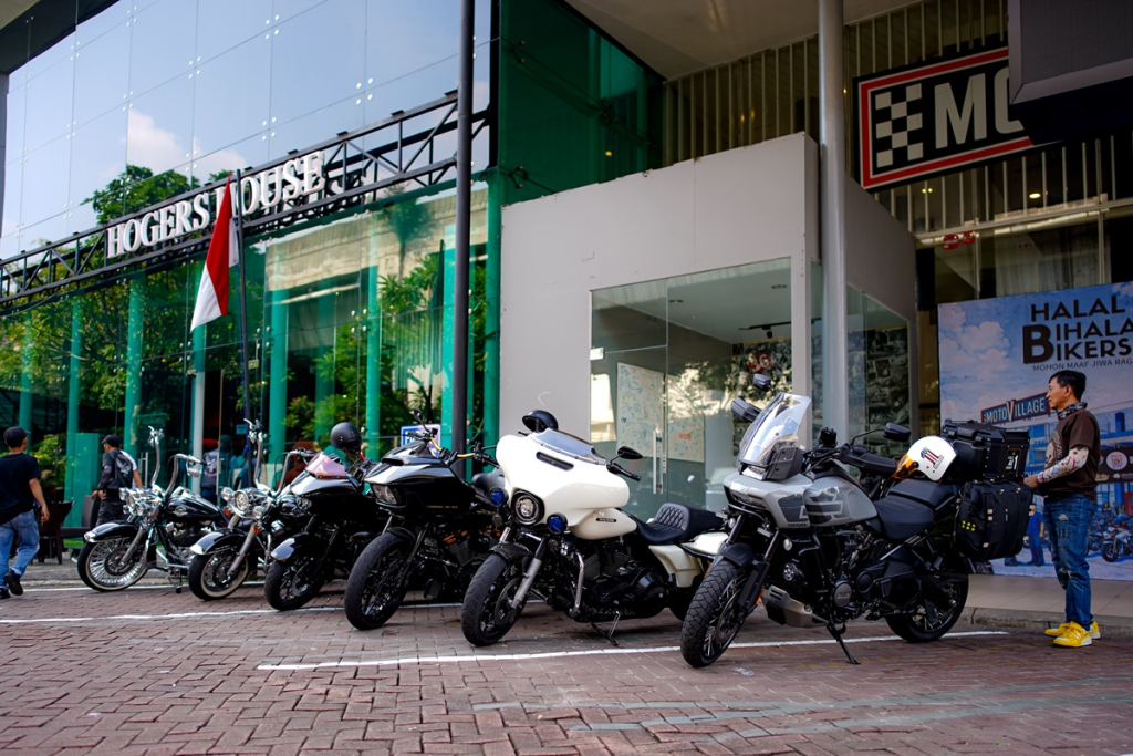 HOGERS INDONESIA MOTORSPORT 050