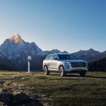 Sukses di Inggris, JAECOO J7 Pimpin Penjualan dan Tembus Rekor Global 24 Sukses di Inggris, JAECOO J7 Pimpin Penjualan dan Tembus Rekor Global