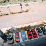 Mazda Resmikan Dealer PIK 2 dan Training Centre untuk Perkuat Jaringan di Indonesia