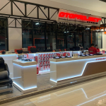 Otoproject Perkuat Ekosistem Retail Offline Lewat Pembukaan Dua Studio Baru 8 Otoproject Perkuat Ekosistem Retail Offline Lewat Pembukaan Dua Studio Baru