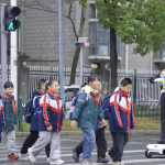 Chery Group Tampilkan AiMOGA Robotics di Beijing Auto Show 2026