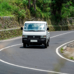Permintaan Kendaraan Niaga Stabil, Suzuki New Carry Tetap Jadi Pilihan Utama Pelaku Usaha 16 Permintaan Kendaraan Niaga Stabil, Suzuki New Carry Tetap Jadi Pilihan Utama Pelaku Usaha