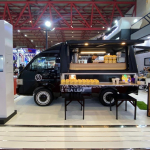 Suzuki Hadirkan Inovasi Kendaraan Niaga Multifungsi di GIICOMVEC 2026 19 Suzuki Hadirkan Inovasi Kendaraan Niaga Multifungsi di GIICOMVEC 2026