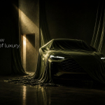 Audi Siapkan Evolusi Baru Q-Series di Pasar Premium Indonesia 6 Audi Siapkan Evolusi Baru Q-Series di Pasar Premium Indonesia