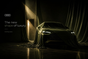 Audi Siapkan Evolusi Baru Q-Series di Pasar Premium Indonesia