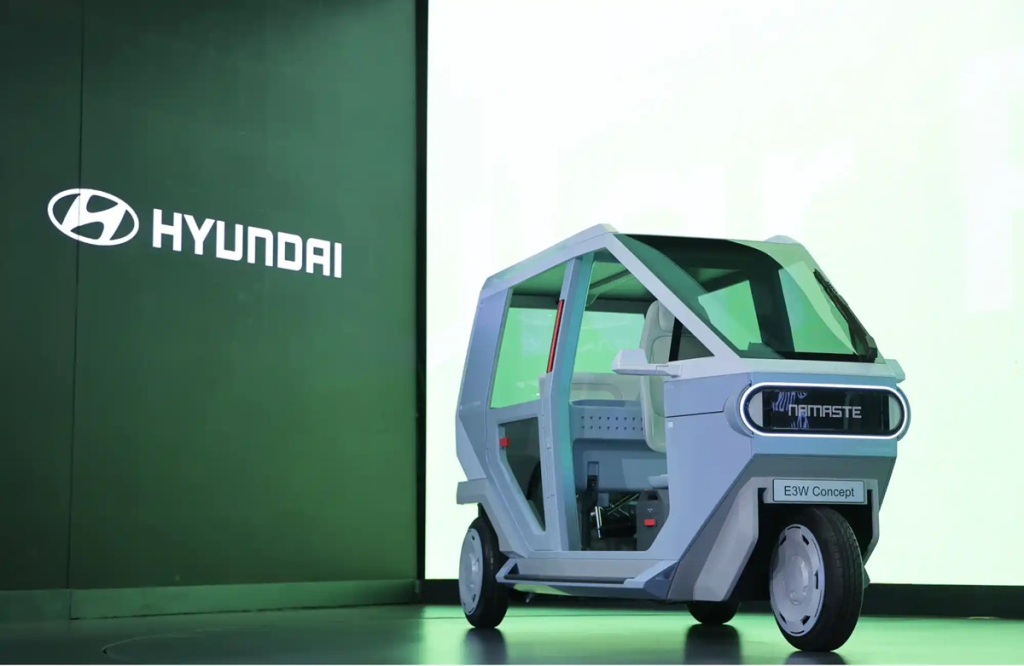 E3W Concept 3