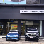 GWM Resmikan Dealer Pertama di Makassar, Perkuat Ekspansi Jaringan di Indonesia Timur