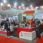 Nusantara Global Autoparts Ramaikan INAPA 2026, Fokus Perluas Distribusi Genuine Spare Parts 13 Nusantara Global Autoparts Ramaikan INAPA 2026, Fokus Perluas Distribusi Genuine Spare Parts
