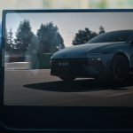 Hyundai Perkenalkan Pleos Connect, Sistem Infotainment Generasi Baru