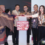 IIMS Surabaya 2026, Hadirkan Lebih dari 40 Brand Otomotif