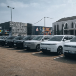 JAECOO J5 EV Tembus 16.000 Pengiriman di Indonesia, Jadi SUV Listrik Terlaris 2026