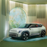 Kia Tampilkan Filosofi ‘Opposites United’ di Milan Design Week 2026 2 Kia Tampilkan Filosofi ‘Opposites United’ di Milan Design Week 2026