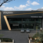 LEPAS Resmikan Showroom Baru di BSD City, Hadirkan Pengalaman Mobilitas Premium 8 LEPAS Resmikan Showroom Baru di BSD City, Hadirkan Pengalaman Mobilitas Premium