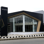 LEPAS MAS Pluit Resmi Dibuka, Tawarkan Layanan 3S dan VIP Lounge