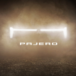 All-New Pajero Cross-Country, Siap Menjadi Flagship SUV Petualang Generasi Baru