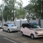 Wuling Raih Penghargaan Penggerak Ekosistem Kendaraan Listrik di Bali 2 Wuling Raih Penghargaan Penggerak Ekosistem Kendaraan Listrik di Bali