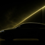 Audi Indonesia Beri Bocoran Model Baru, Tampilkan Siluet Sporty dengan DNA Quattro