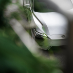 Lexus Indonesia Siap Luncurkan The All-New Lexus ES, Hadir dengan Pilihan Hybrid dan Mobil Listrik Murni 7 Lexus Indonesia Siap Luncurkan The All-New Lexus ES, Hadir dengan Pilihan Hybrid dan Mobil Listrik Murni