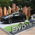Dengan Teknologi Dual Mode, BYD M6 DM Dijual Mulai Rp 298 Juta 4 Dengan Teknologi Dual Mode, BYD M6 DM Dijual Mulai Rp 298 Juta