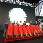 BYD Tech Culture Fest Medan 2026 Hadirkan Teknologi EV dan DM 2 BYD Tech Culture Fest Medan 2026 Hadirkan Teknologi EV dan DM