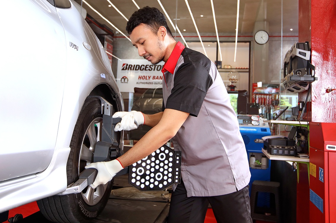 Bridgestone Bagikan Tips Aman Road Trip Keluarga Saat Libur Sekolah, Jangan Lupa Cek Kondisi Ban 1 Bridgestone Bagikan Tips Aman Road Trip Keluarga Saat Libur Sekolah, Jangan Lupa Cek Kondisi Ban