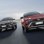 Hyundai New CRETA Tawarkan Drive Mode Adaptif untuk Berbagai Kondisi Perjalanan 9 Hyundai New CRETA Tawarkan Drive Mode Adaptif untuk Berbagai Kondisi Perjalanan