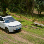 JAECOO J5 EV Hadirkan Mobilitas Listrik yang Aman dan Nyaman, Tawarkan Standar Keselamatan Tinggi 19 JAECOO J5 EV Hadirkan Mobilitas Listrik yang Aman dan Nyaman, Tawarkan Standar Keselamatan Tinggi