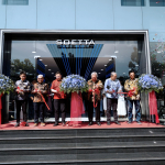 JAECOO Resmikan Dealer GCP Soetta Bandung, Perkuat Layanan Premium dan Jaringan di Jawa Barat 8 JAECOO Resmikan Dealer GCP Soetta Bandung, Perkuat Layanan Premium dan Jaringan di Jawa Barat