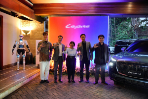 LEPAS dan Jakarta Fashion Week 2027 Satukan Dunia Mobilitas dan Fashion 12 LEPAS dan Jakarta Fashion Week 2027 Satukan Dunia Mobilitas dan Fashion