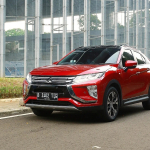 Begini Merawat Mobil Bermesin Turbo Agar Tetap Optimal dan Awet 5 Begini Merawat Mobil Bermesin Turbo Agar Tetap Optimal dan Awet