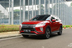 Begini Merawat Mobil Bermesin Turbo Agar Tetap Optimal dan Awet 13 Begini Merawat Mobil Bermesin Turbo Agar Tetap Optimal dan Awet