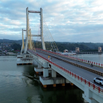 Toyota Veloz Hybrid EV Lintas Nusa 2.0, Jelajah Sulawesi 5 Toyota Veloz Hybrid EV Lintas Nusa 2.0, Jelajah Sulawesi